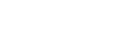 Vorher/Nachher