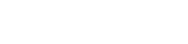 Showroom